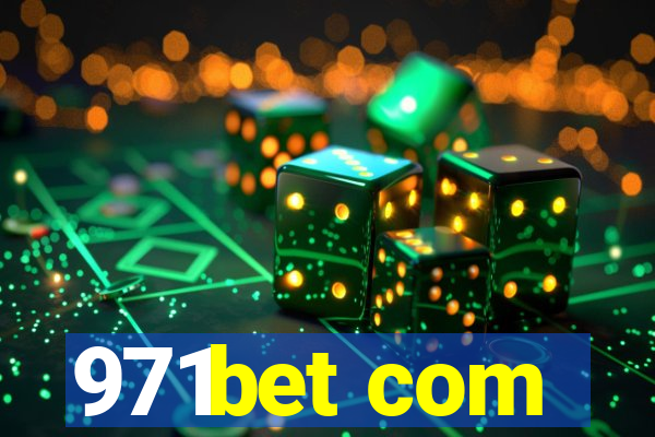 971bet com